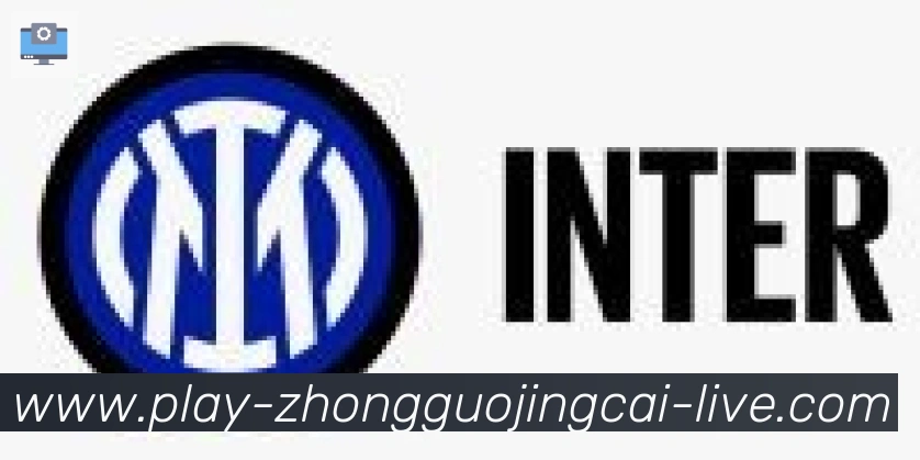 中国竞彩网合作伙伴