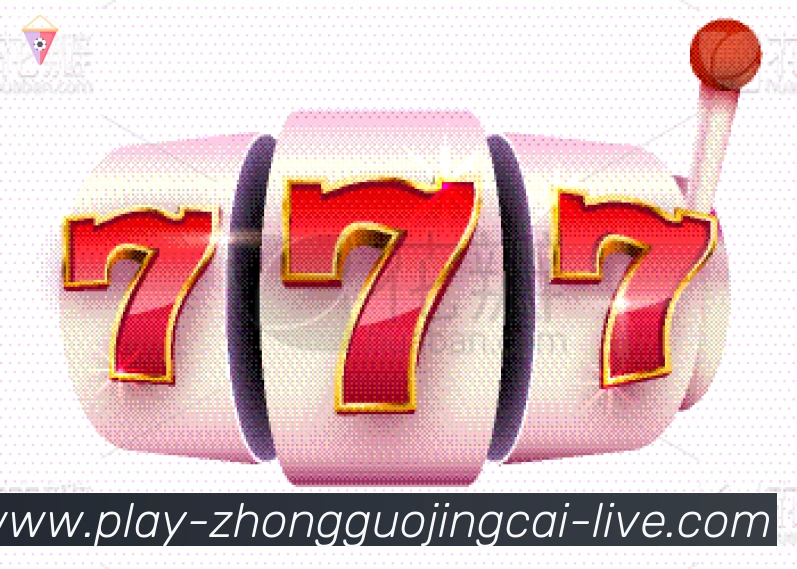 体育App