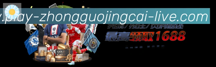 登录器